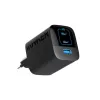 Anker 336 nabíjačka (67 W) mobilný počítač. mobilný telefón. laptop. Power B