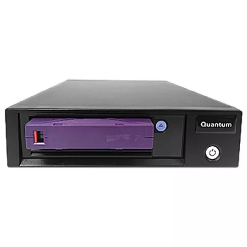 Prázdna dátová páska Quantum MR-L8MQN-01