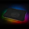 Chladiaci podstavec Thermaltake Massive 20 RGB