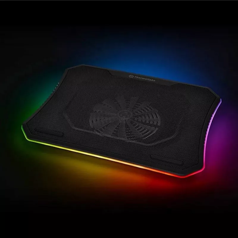 Chladiaci podstavec Thermaltake Massive 20 RGB