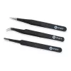 Chápadlo iFixit EU145060-3