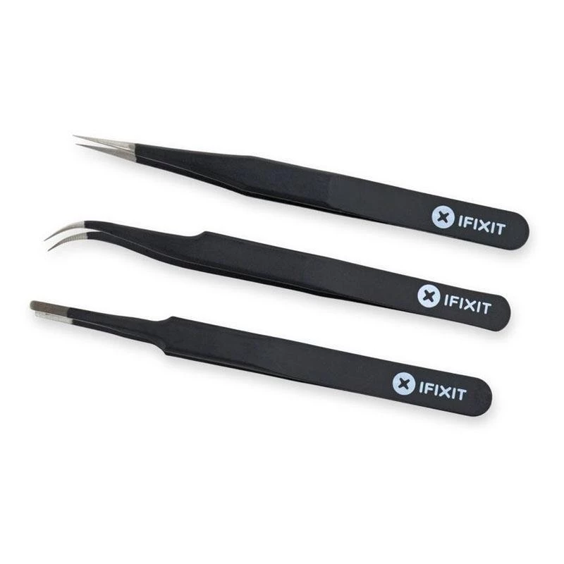 Chápadlo iFixit EU145060-3