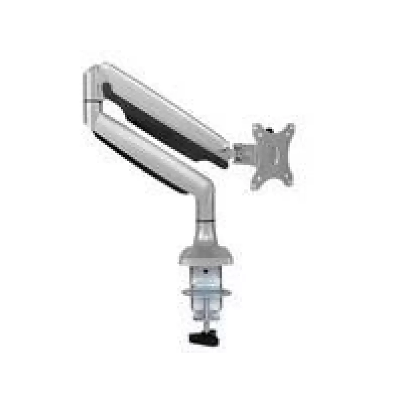 Držiak monitora LogiLink BP0042 81,3 cm (32 palcov) na stôl hliník