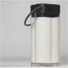 Priehľadná nádoba na mlieko 1000ml