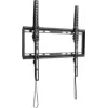 LogiLink BP0010 TV držiak/stojan 139,7 cm (55 palcov) čierny