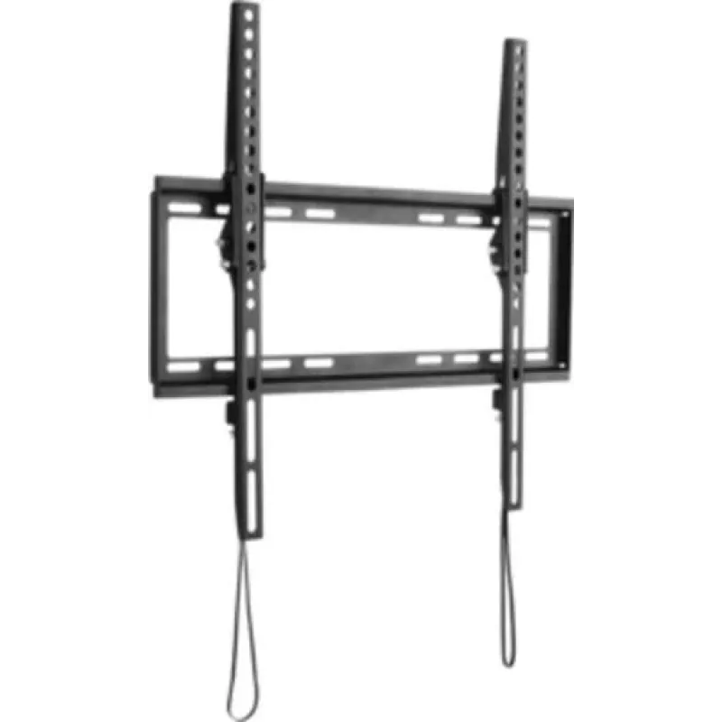 LogiLink BP0010 TV držiak/stojan 139,7 cm (55 palcov) čierny