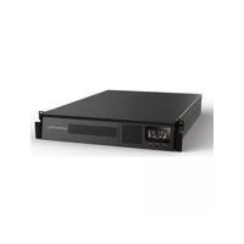 Záložný zdroj PowerWalker VFI 1000 RMG PF1