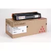 Ricoh SP C310HE tonerová kazeta 1 ks originál purpurová