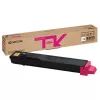 KYOCERA TK-8115M tonerová kazeta 1 ks originálna purpurová