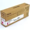 Dynabook T-FC34EM tonerová kazeta 1 ks originál magenta