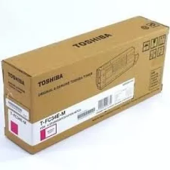Dynabook T-FC34EM tonerová kazeta 1 ks originál magenta