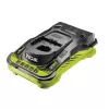 Ryobi RC18150 nabíjačka batérií