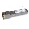 Lancom SFP-CO1 - SFP (Mini-GBIC) transceiver modul