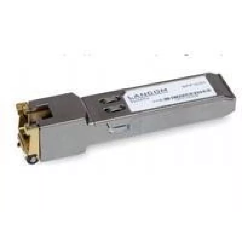 Lancom SFP-CO1 - SFP (Mini-GBIC) transceiver modul