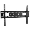LogiLink BP0018 držiak/stojan na TV 177,8 cm (70) čierny