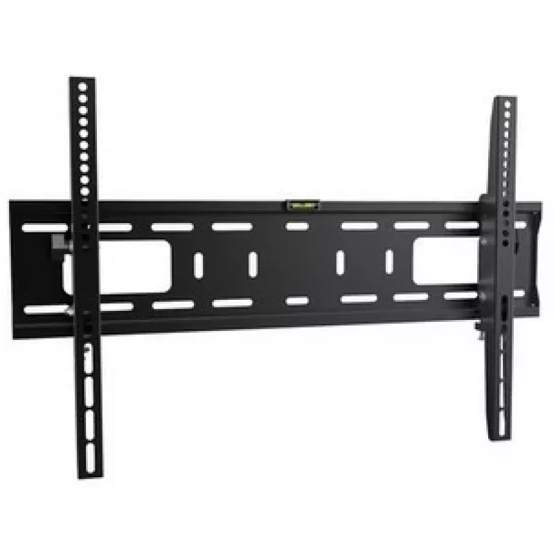 LogiLink BP0018 držiak/stojan na TV 177,8 cm (70) čierny