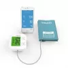 Automatický tlakomer iHealth IHKN550BT