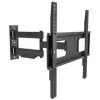 TV držiak LogiLink BP0014