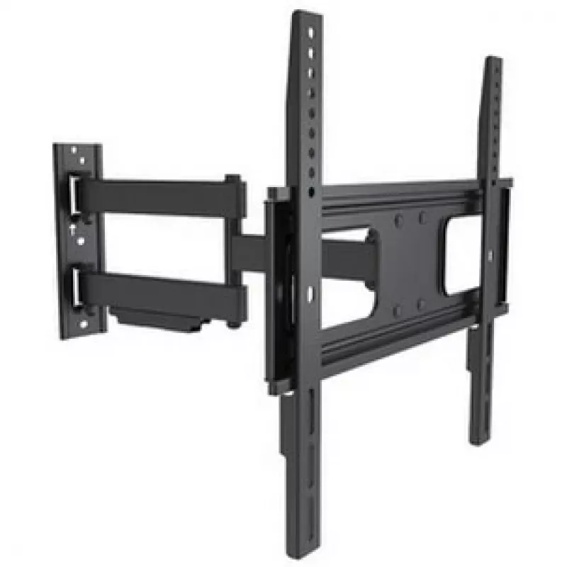 TV držiak LogiLink BP0014