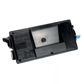 KYOCERA TK-3160 tonerová kazeta 1 ks originálna čierna