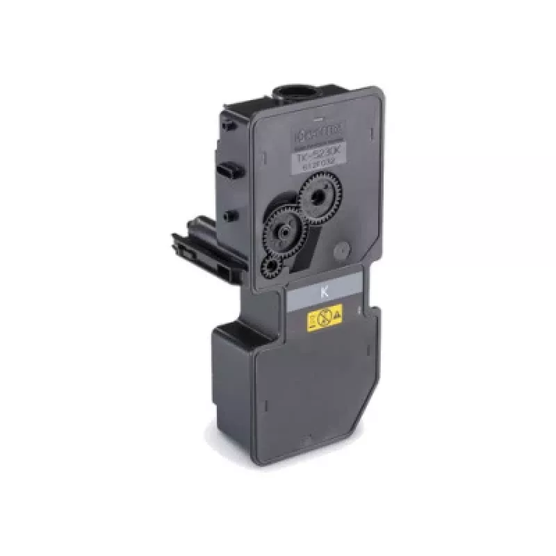 KYOCERA TK-5230K tonerová kazeta 1 ks originálna čierna