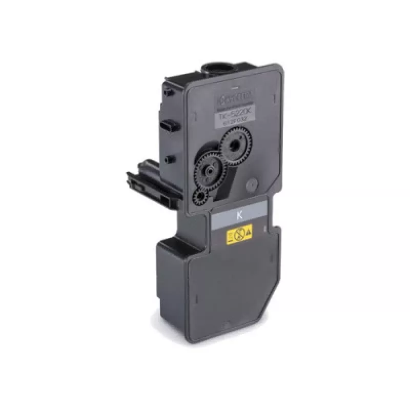 KYOCERA TK-5220K tonerová kazeta 1 ks originálna čierna