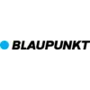 Zvlhčovač vzduchu Blaupunkt AHS801 parný 5 L čierny strieborný