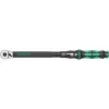 Wera Click-Torque C 3, 1/2