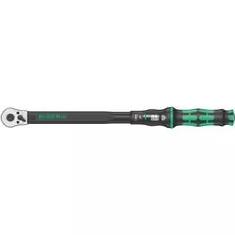 Wera Click-Torque C 3, 1/2