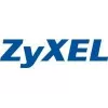 Zyxel GS1200-8 Managed Gigabit Ethernet (10/100/1000) strieborný