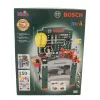 Bosch Workbench No 1 150 kusov