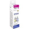 Atramentová kazeta Epson T6643 70ml purpurová
