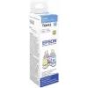 Epson T6642 70 ml azúrová atramentová fľaša