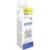 Epson T6644 žltá atramentová fľaša 70 ml