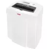 HSM SECURIO C14 skartovač papiera, prúžkový rez 3,9 mm, P-2, 14 listov, vstup 225 mm, kôš 20 l