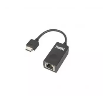 Lenovo 4X90Q84427 sieťová karta Ethernet