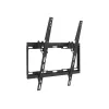 Držiak na TV LogiLink BP0012 139,7 cm (55 palcov) čierny