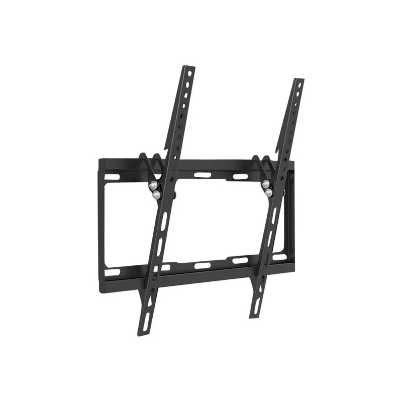 Držiak na TV LogiLink BP0012 139,7 cm (55 palcov) čierny