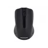 Myš Modecom M-MC-0WM9-100 RF Wireless