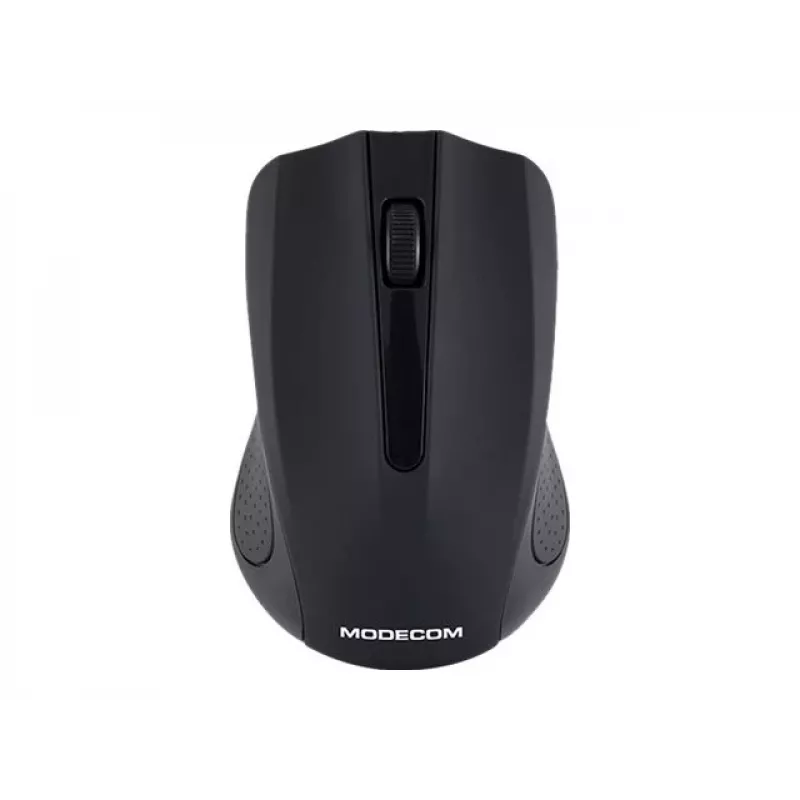 Myš Modecom M-MC-0WM9-100 RF Wireless