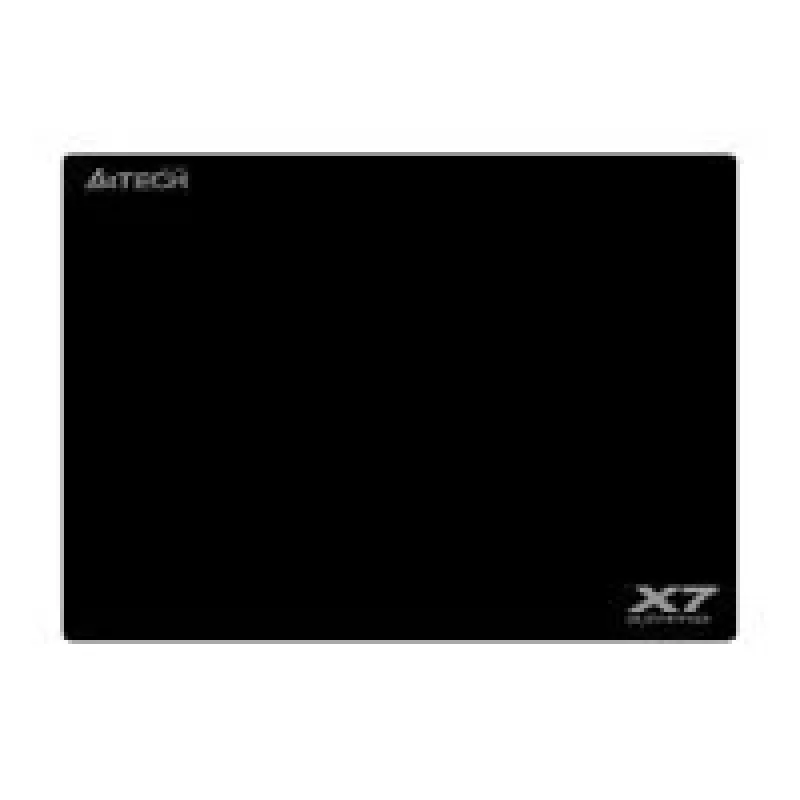 A4Tech X7-200MP podložka pod myš čierna