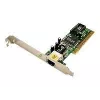 Sieťová karta Gembird PCI Fast-Ethernet karta 100 Mbit/s