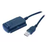IDE / SATA na USB adaptér GEMBIRD AUSI01