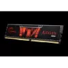 G.SKILL Aegis DDR4 32GB (2x16GB) 3000MHz (F4-3000C16D-32GISB) (F43000C16D32GISB)