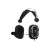A4Tech EVO Vhead 50 Headset čelenka čierna