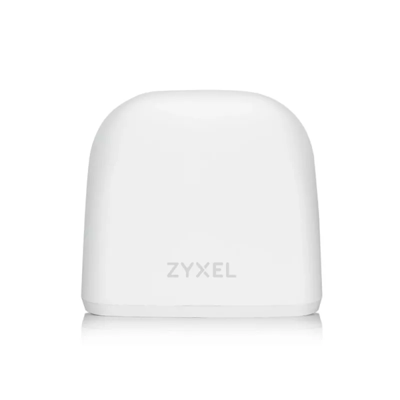 Zyxel ACCESSORY-ZZ0102F WLAN Access Point príslušenstvo krytka
