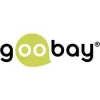 Goobay 45400 USB 3.2 1st Gen adaptér USB-A konektor samec na USB-C konektor samica Su