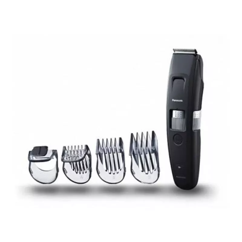Panasonic ER-GB96 zastrihávač brady