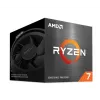 Procesor AMD Ryzen 7 5700 3.7 GHz 8 jadier 16 MB L3 Socket AM4
