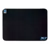 Podložka pod myš A4Tech X7 Game podložka pod myš čierna